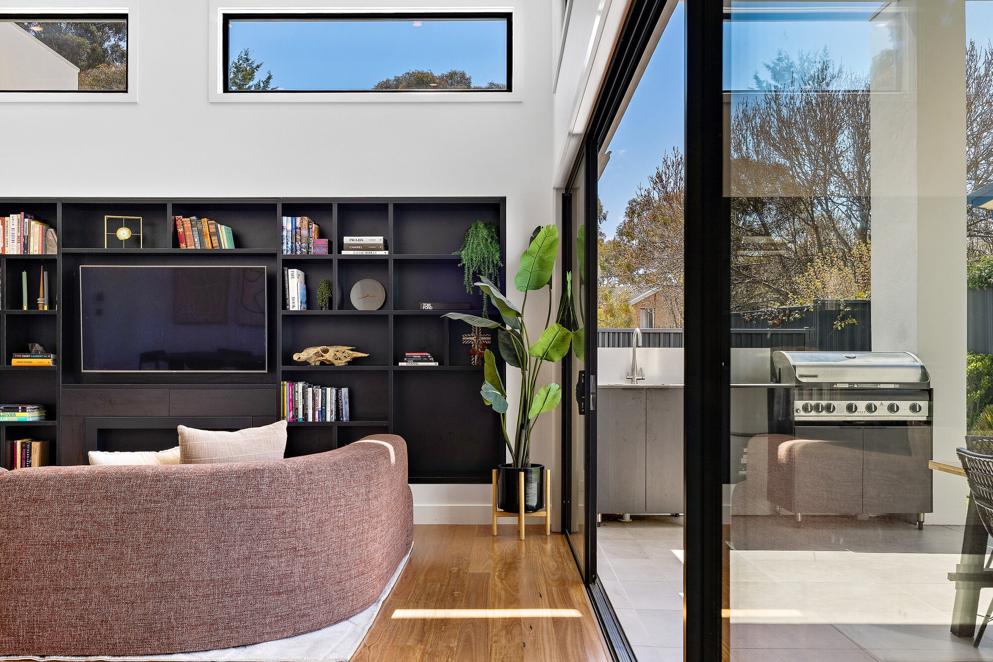 MAWSON 5 DU FAUR STREET preview 2